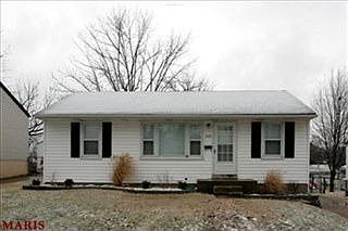 1st image of 9335 Stansberry Ave