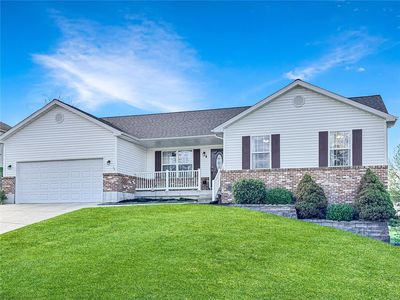8 Michelle Dr, Union, MO, 63084