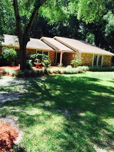 1st image of 1628 Wild Indigo Dr