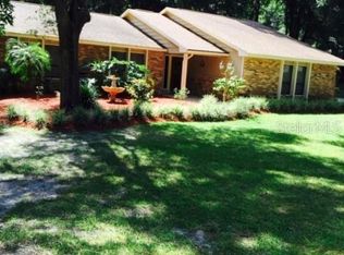 1628 Wild Indigo Dr, Deland, FL 32724