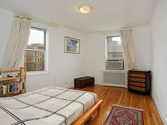 4th image of 330 40th Hvn APT 6B