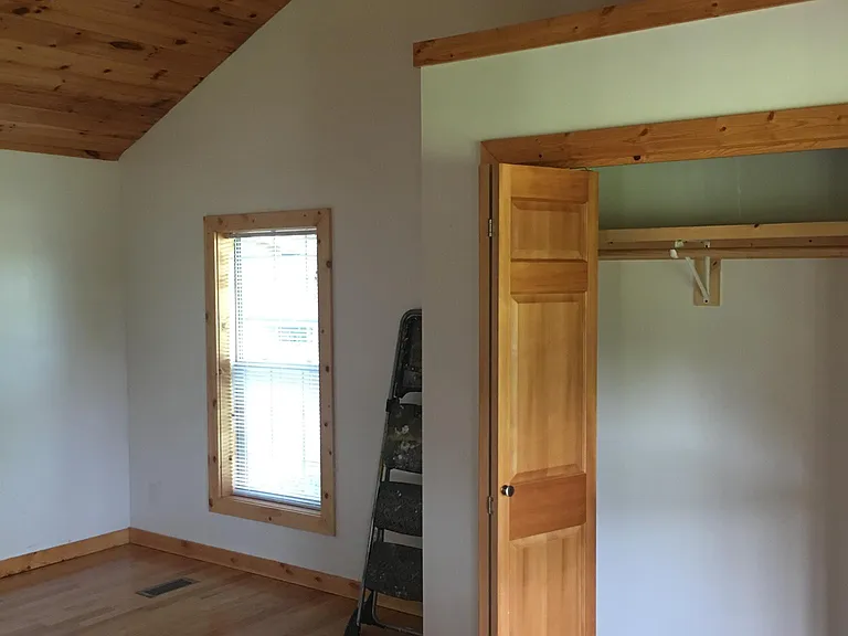 533 County Road 1600 N #11 — Photo 6