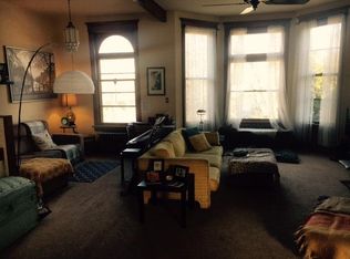 1415 W Warner Ave #2, Chicago, IL 60613