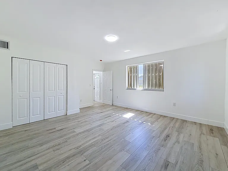 10235 SW 177th St — Photo 23