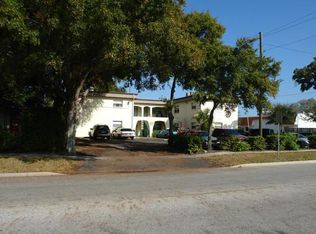 2201 13th Ave N APT 4, Saint Petersburg, FL 33713