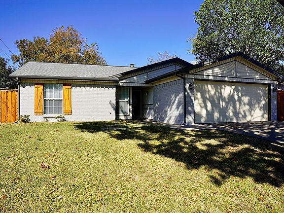 5th image of 724 Meadowdale Dr