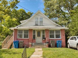 3138 8th St, Des Moines, IA 50313