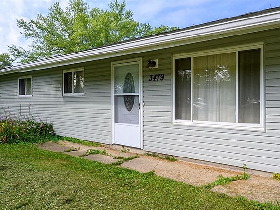5th image of 3479 Keswick Dr