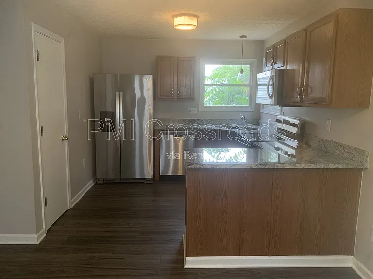 8620 Olenbrook Dr — Photo 9