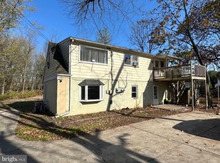 1015 Hares Hill Rd, Phoenixville, PA 19460