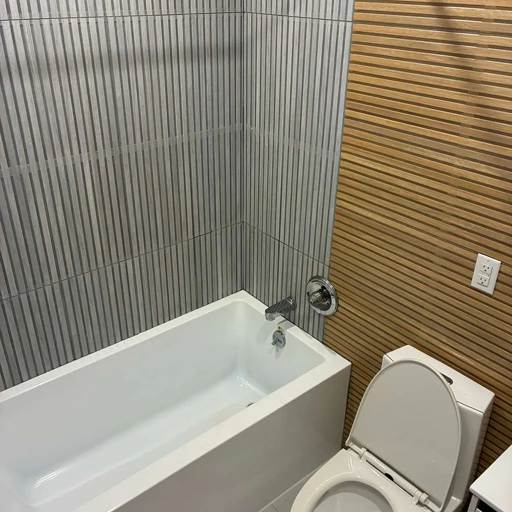 2 bed, $3,575 — Photo 1
