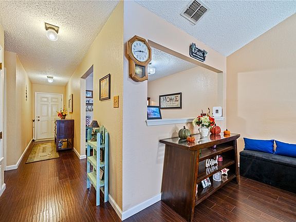 5th image of 1818 Rodd Fld Unit I-5