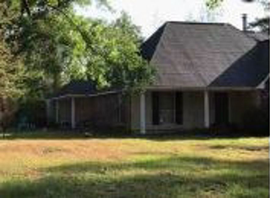 11417 Branchwood Dr, Hammond, LA 70403 Zillow
