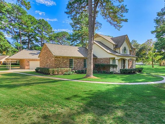 4th image of 27138 Mesa Verde Drive