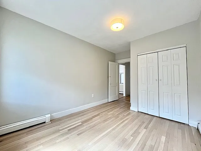 28 Ransom Rd — Photo 9