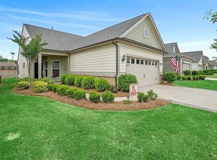 629 Honey Dew Ln, Fort Mill, SC 29715