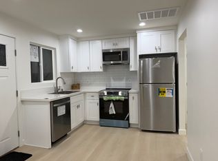 227 Waldo Ave #A, Fullerton, CA 92833