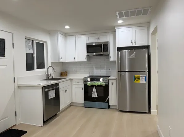 227 Waldo Ave #A, Fullerton, CA 92833