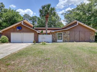 2928 State Ave, Panama City, FL 32405