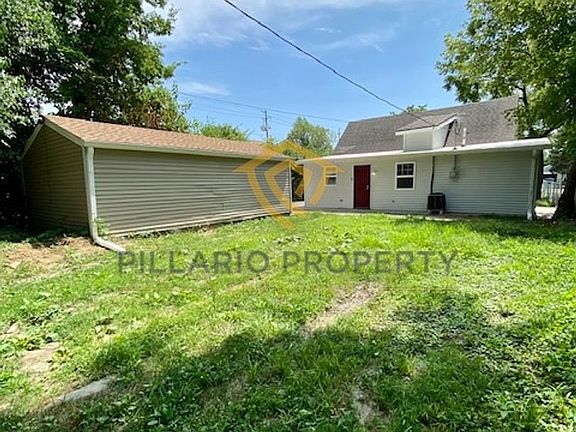 3rd image of 4626 E 21st St