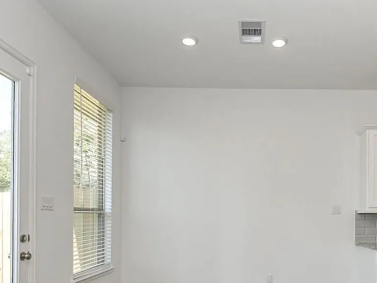 530 Dry Fork Ln — Photo 7