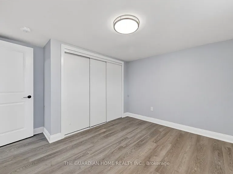 64 Gatineau St #BASEMENT — Photo 9