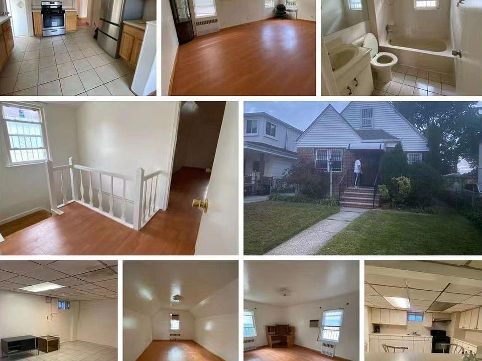 1st image of 8128 167th St
