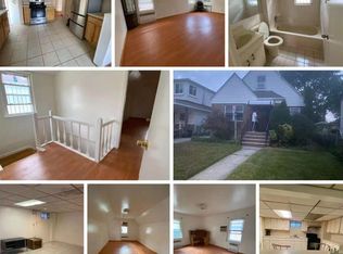8128 167th St, Jamaica, NY