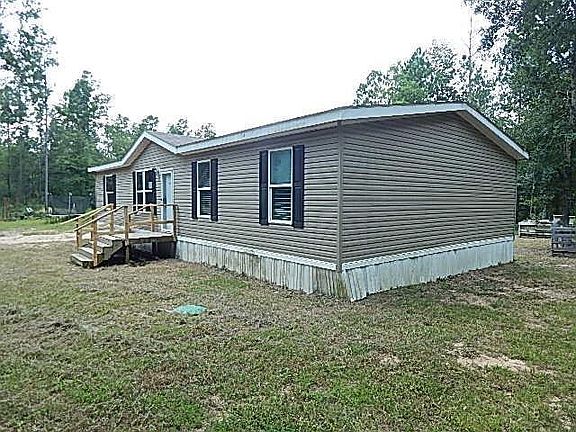 2nd image of 29863 County Road 87 Rd