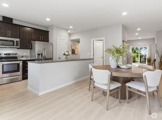 16201 Meadow Rd APT H4, Lynnwood, WA 98087