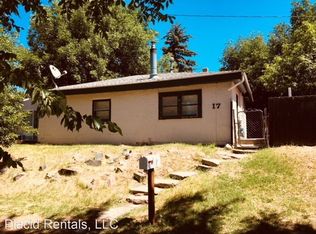 17 19th St S, Great Falls, MT 59401