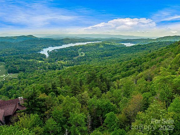 4th image of Toxaway Dr #118