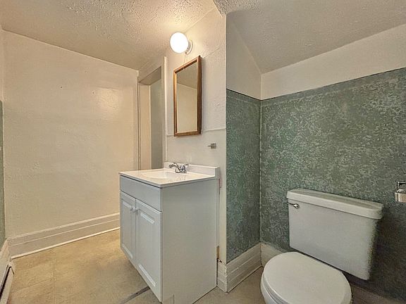 5th image of 1623 W Pacific Ave APT 2