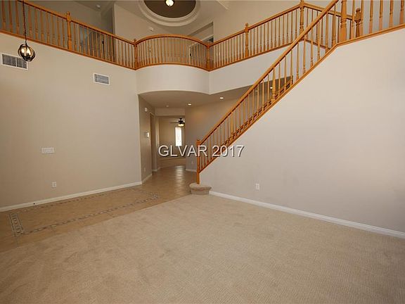 3rd image of 5698 Almocita Ct
