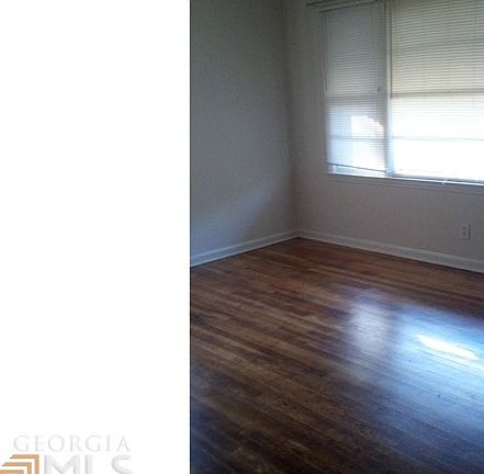 4th image of 1297 Northside Dr NW