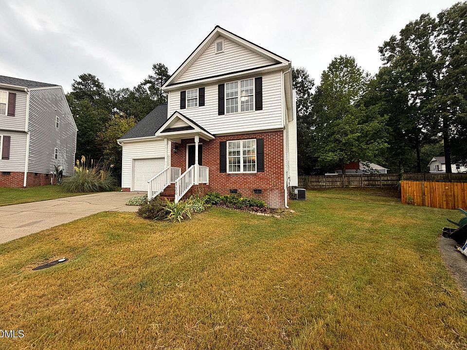 1st image of 5400 Tanglewood Pine Ln