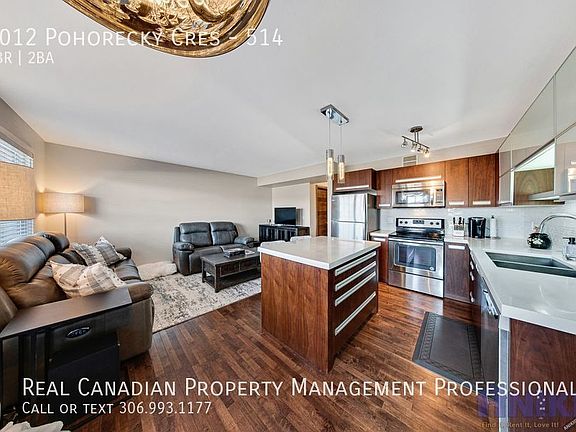 5th image of 2012 Pohorecky Cres #514
