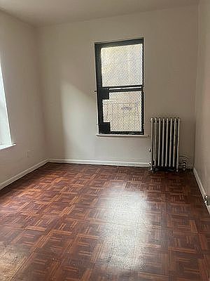 2nd image of 3644 Holland Ave APT 4