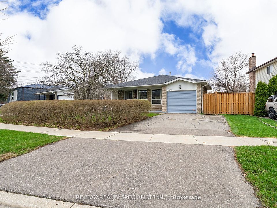 1st image of 2679 Frankston Rd