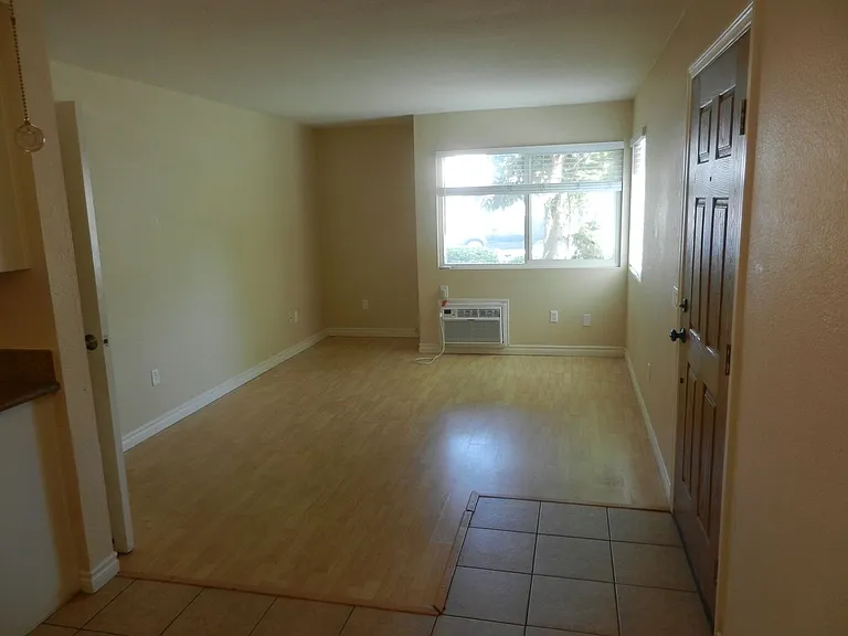 12719 Robison Blvd #15 — Photo 7