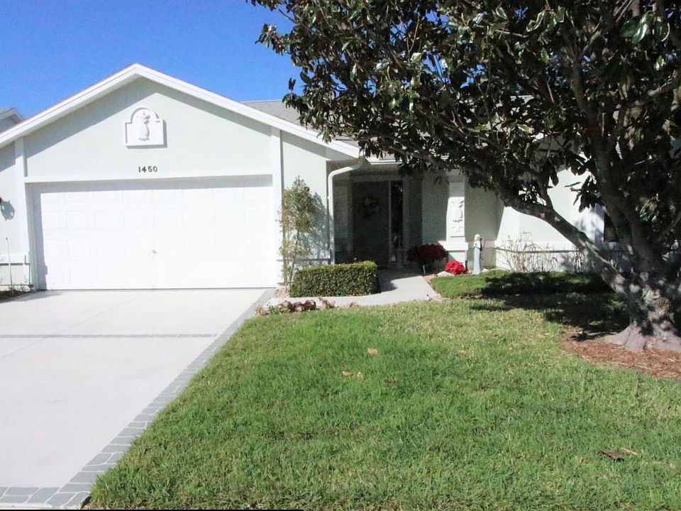 1st image of 1450 Patriot Dr
