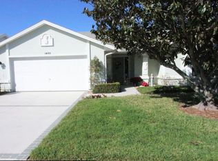 1450 Patriot Dr, Melbourne, FL 32940