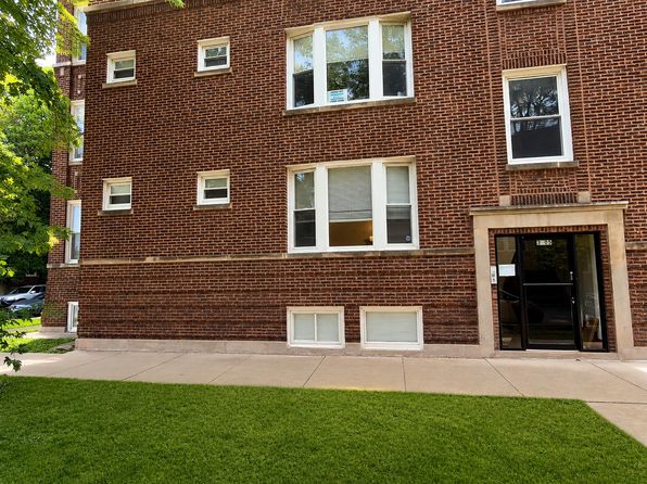 3105 W Argyle St Unit 1