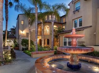 21382 Estepa Cir, Huntington Beach, CA 92648