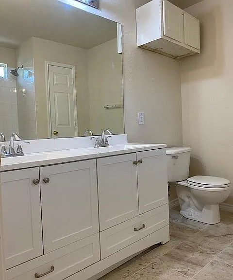 12261 Peak Cir — Photo 9