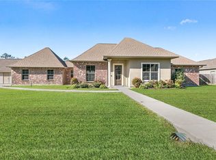 42756 Scarlett Cir, Hammond, LA 70403
