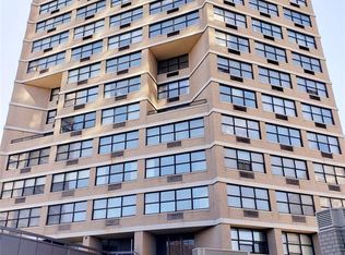 7002 Boulevard East UNIT 6R, Guttenberg, NJ 07093