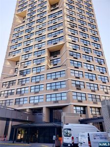 7002 Boulevard East Unit 6R, Guttenberg, NJ, 07093