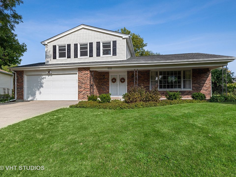 1st image of 1032 Crabtree Ln