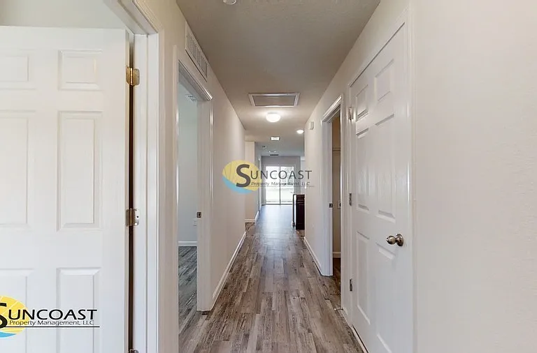 7 Pritchard Dr #A — Photo 17